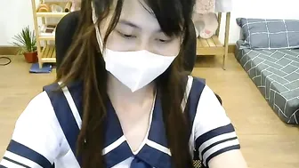 senorita_sweet Vicious lady