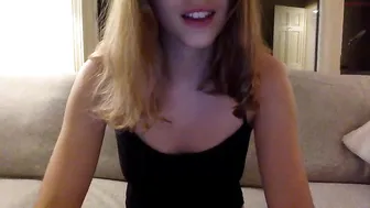 stella_lexa solo cumshots