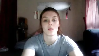 newcastlepanties Enchanting passion