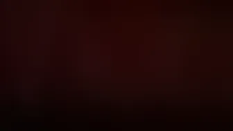 luna_zaenzz gorgeous girl masturbates cunt