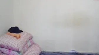 newcastlepanties Lustful bitch