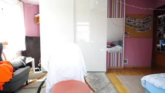 sunny_nicole cum in me