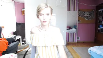 sunny_nicole cum in me