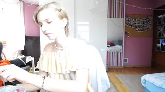 sunny_nicole cum in me