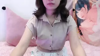 sophia_eva chic  private e hot bitch