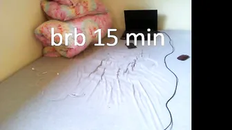 newcastlepanties wet between your legs