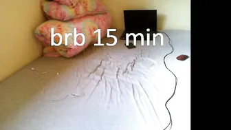 newcastlepanties wet between your legs