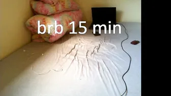 newcastlepanties wet between your legs