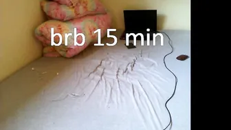 newcastlepanties wet between your legs