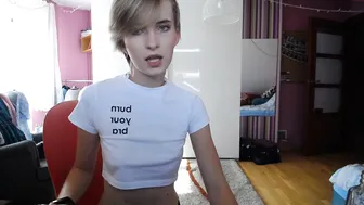 sunny_nicole big breasted prostitute erotic undressed