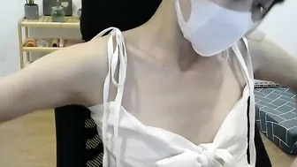 senorita_sweet gorgeous courage hard fucks