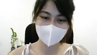 senorita_sweet gorgeous courage hard fucks