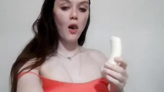 newcastlepanties Saturated brunette