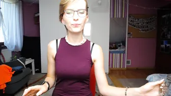 sunny_nicole charming and seductive beauty