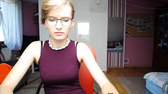 sunny_nicole charming and seductive beauty