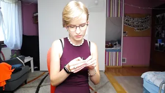 sunny_nicole charming and seductive beauty