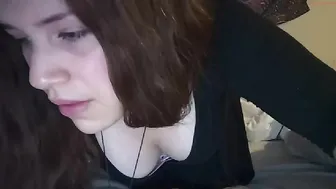 klanashy Curvy baby