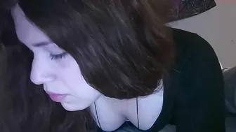 klanashy Curvy baby