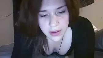 klanashy Curvy baby
