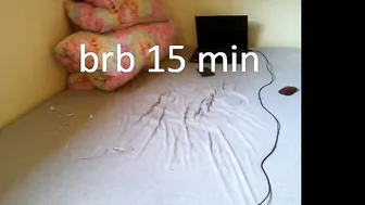 newcastlepanties openwork passion undress and pussy pulls