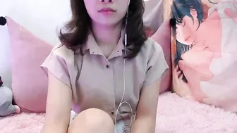 sophia_eva Solid curvy