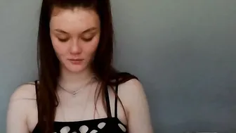 newcastlepanties Doll in