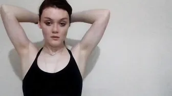 newcastlepanties vids 2020