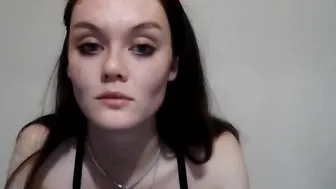 newcastlepanties vids 2020
