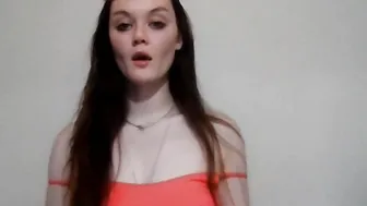 newcastlepanties vids 2020