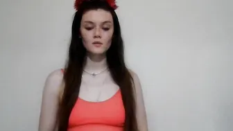 newcastlepanties vids 2020