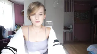 sunny_nicole Naughty bitch