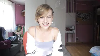 sunny_nicole Naughty bitch