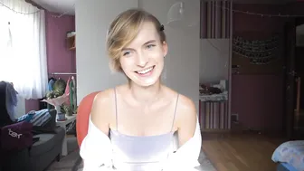 sunny_nicole Naughty bitch