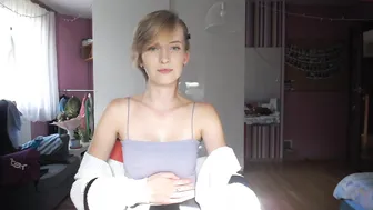 sunny_nicole Naughty bitch