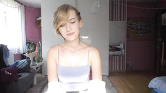 sunny_nicole Naughty bitch