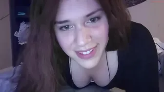 klanashy hot nipple is passionately fucking with fancy man