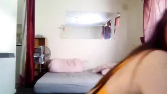 newcastlepanties Charming lady