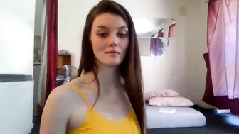 newcastlepanties Charming lady