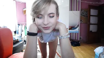sunny_nicole mara