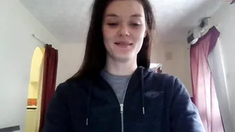 newcastlepanties spectacular babe jerks off anus