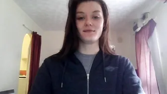 newcastlepanties spectacular babe jerks off anus