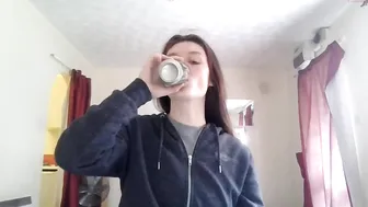 newcastlepanties spectacular babe jerks off anus