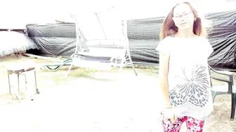 sexy_luna69 Slender beauty