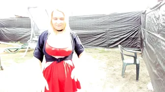 sexy_luna69 Slender beauty