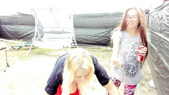 sexy_luna69 Slender beauty