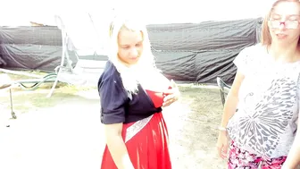 sexy_luna69 Slender beauty