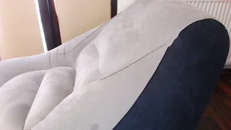 kitty_hotx perfect swell caresses sex lips