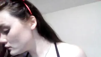 newcastlepanties home masturbation