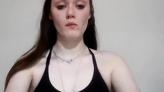 newcastlepanties home masturbation