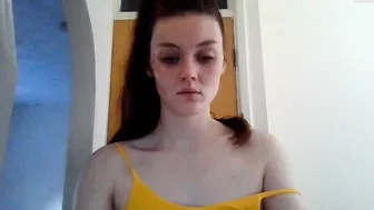 newcastlepanties nice tits